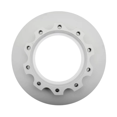 Disc Brake Rotor - Raybestos 8575