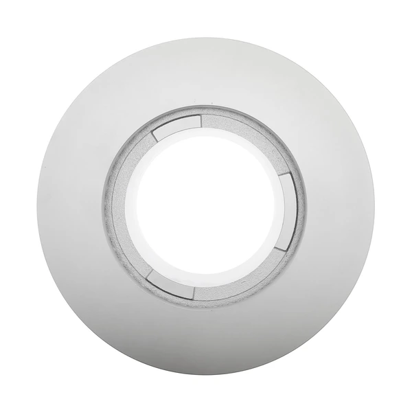 Raybestos 8578 Brake Rotor