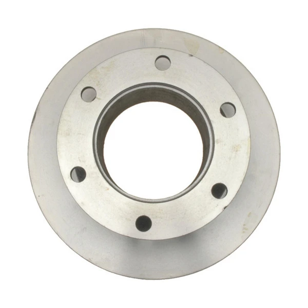 Raybestos 8517R Brake Rotor Front
