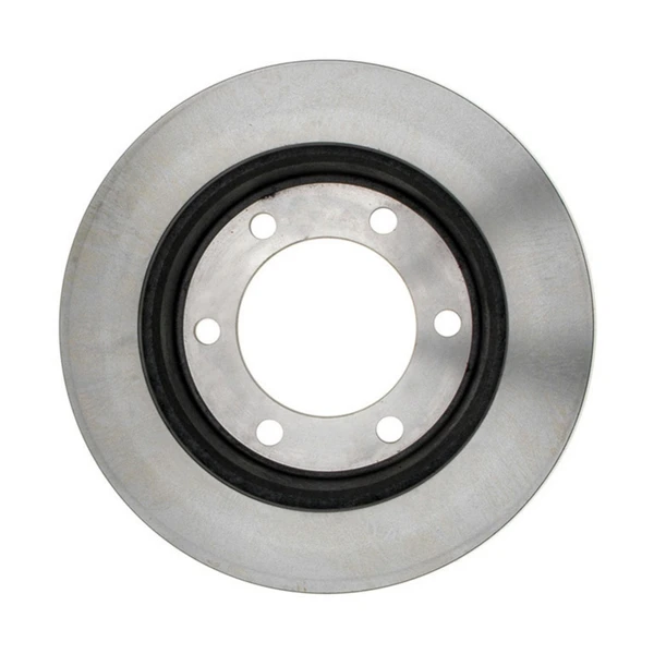 Raybestos 8514R Brake Rotor Front