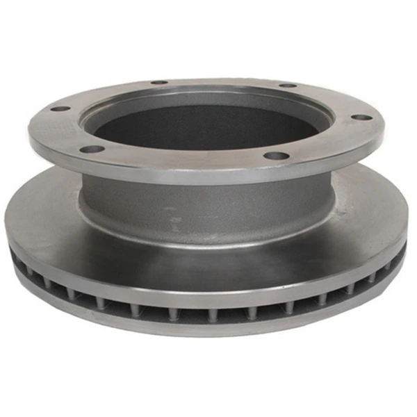 Raybestos 8516R Brake Rotor Front