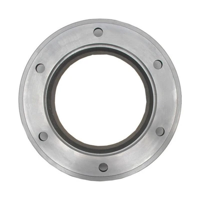Disc Brake Rotor - Front Side - Raybestos 8516R