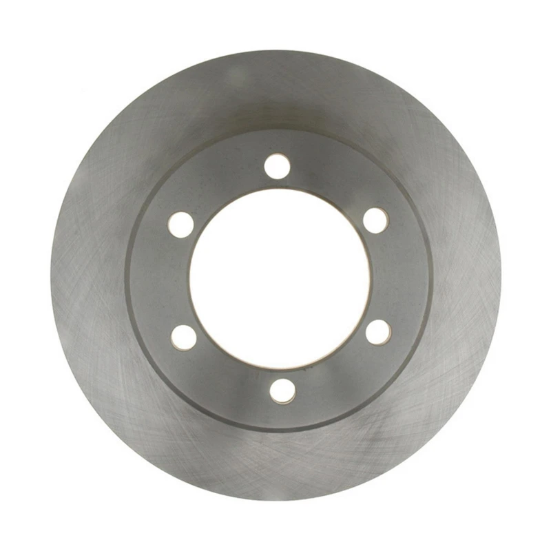 Disc Brake Rotor - Raybestos 8523R