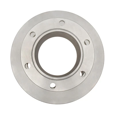 Disc Brake Rotor - Raybestos 8520R