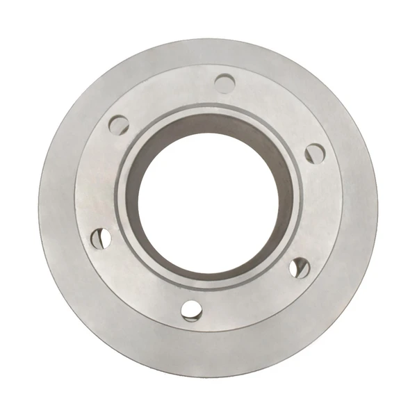 Raybestos 8520R Brake Rotor