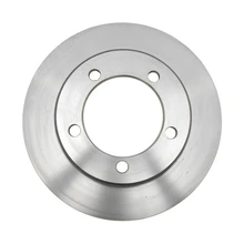 Disc Brake Rotor - Raybestos 8521
