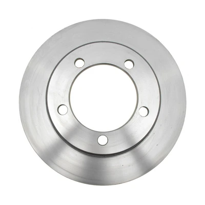 Disc Brake Rotor - Raybestos 8521