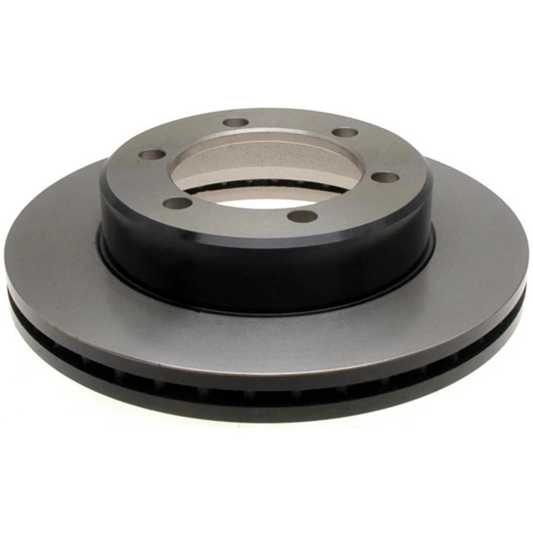 Raybestos 8523 Brake Rotor