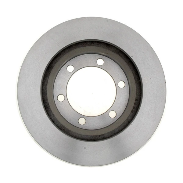 Raybestos 8523 Brake Rotor