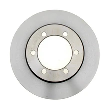 Raybestos 8523 Brake Rotor