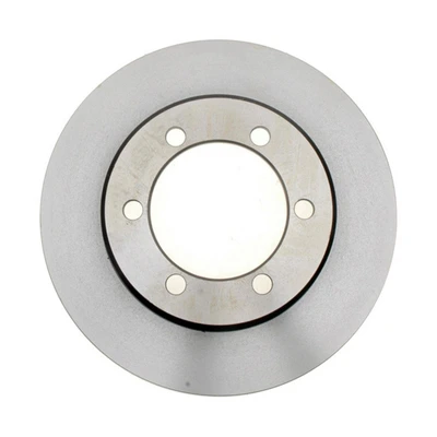Disc Brake Rotor - Raybestos 8523