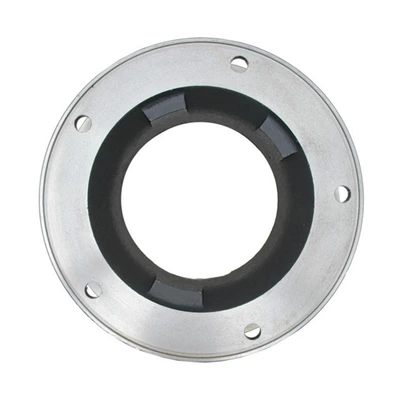 Disc Brake Rotor - Raybestos 8527R