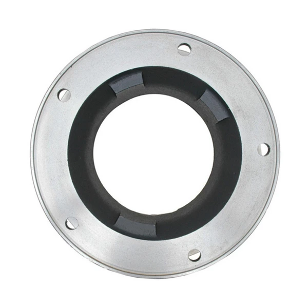 Raybestos 8527R Brake Rotor