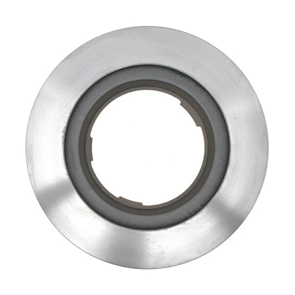 Raybestos 8524R Brake Rotor