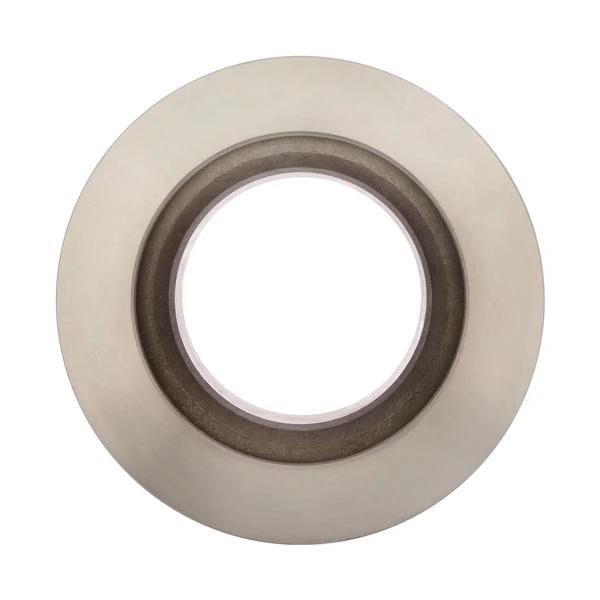 Raybestos 8528R Brake Rotor Front