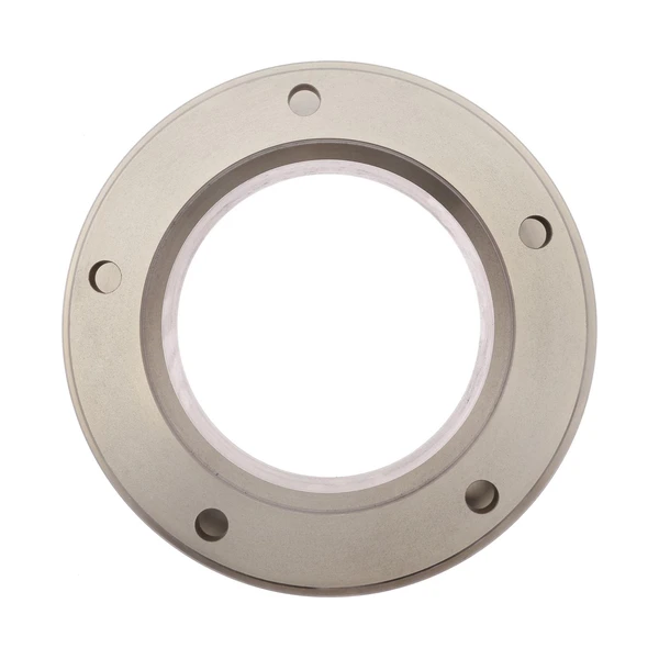 Raybestos 8528R Brake Rotor Front