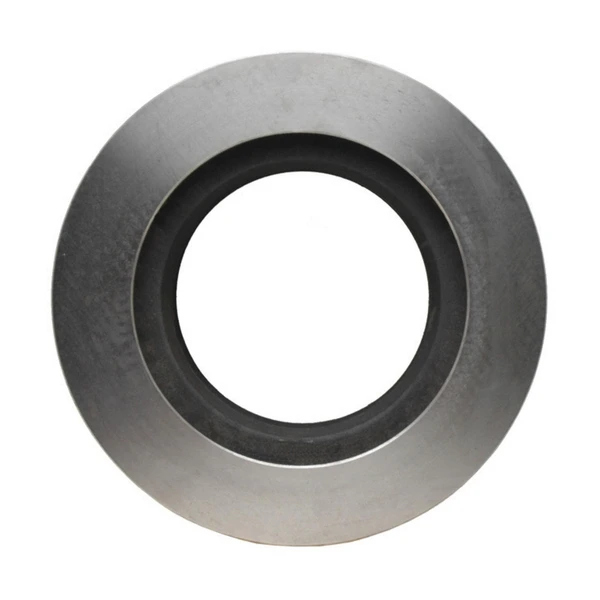 Raybestos 8529R Brake Rotor