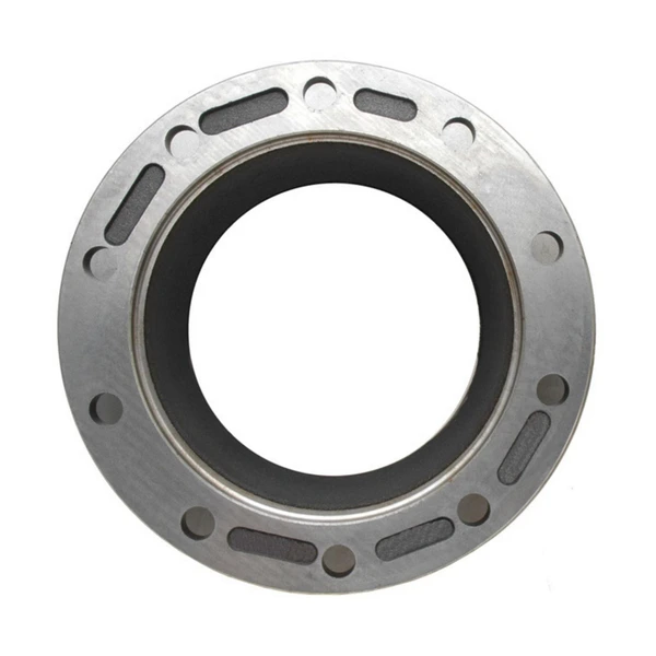 Raybestos 8529R Brake Rotor