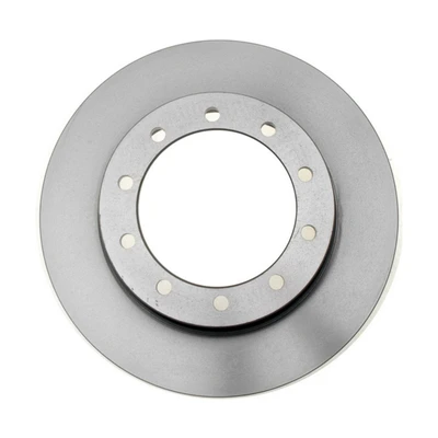 Disc Brake Rotor - Raybestos 8530