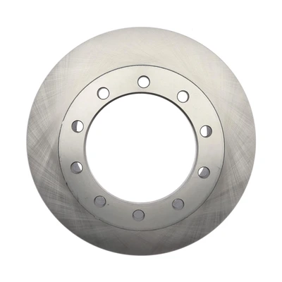 Disc Brake Rotor - Raybestos 8530R
