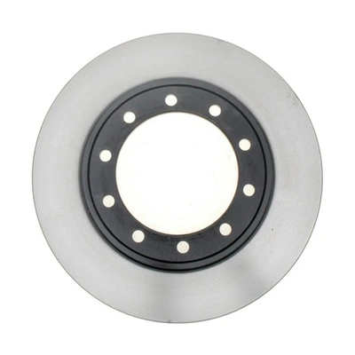 Disc Brake Rotor - Raybestos 8532