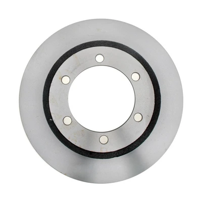 Disc Brake Rotor - Raybestos 8534