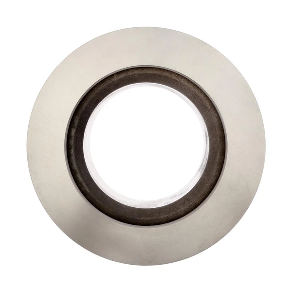 Raybestos 8535R Brake Rotor