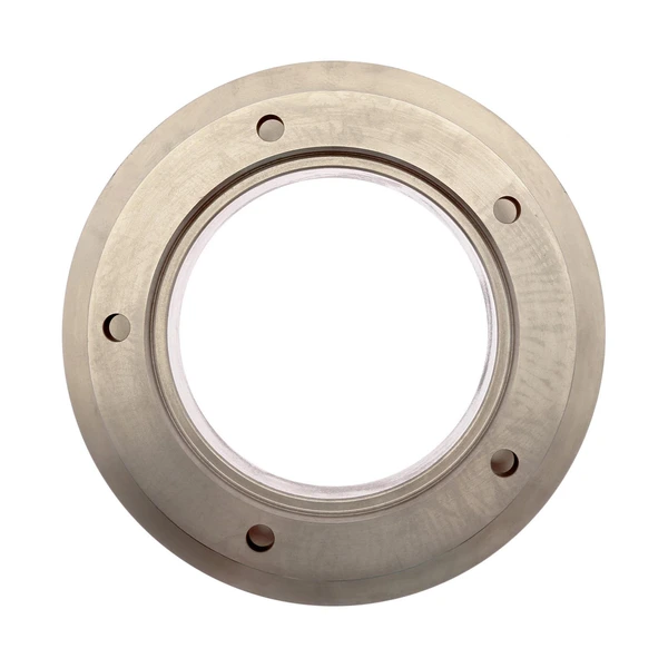 Raybestos 8535R Brake Rotor