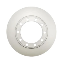 Raybestos 8537 Brake Rotor