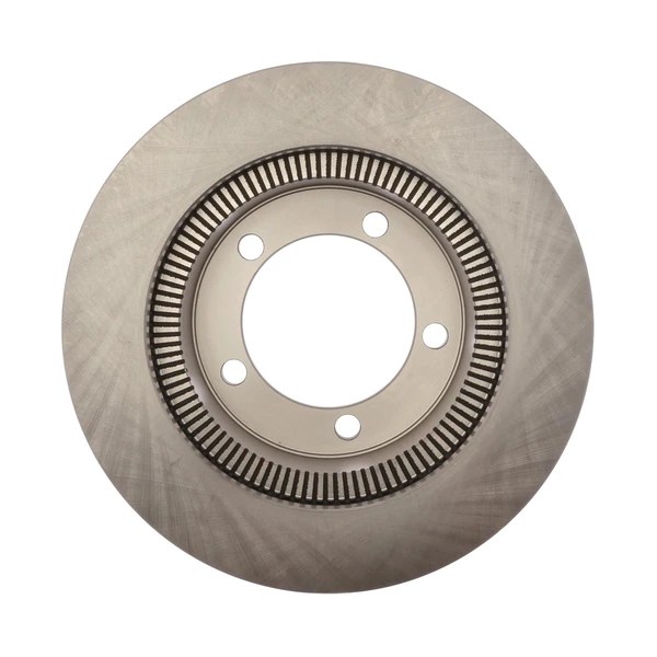 Raybestos 8538R Brake Rotor
