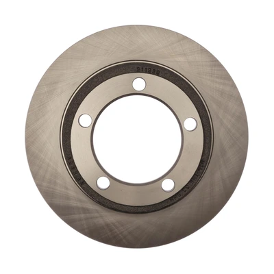 Disc Brake Rotor - Raybestos 8538R