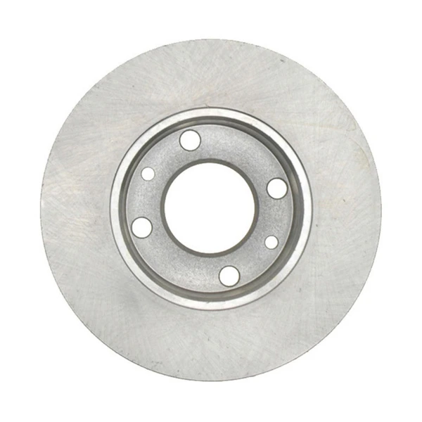 Raybestos 9006R Brake Rotor
