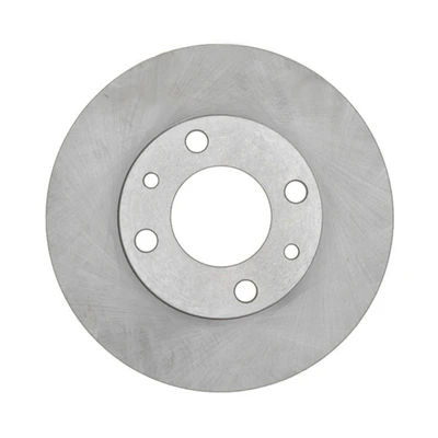 Disc Brake Rotor - Raybestos 9006R