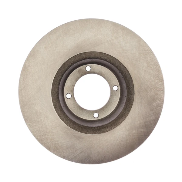 Raybestos 9020R Brake Rotor Front