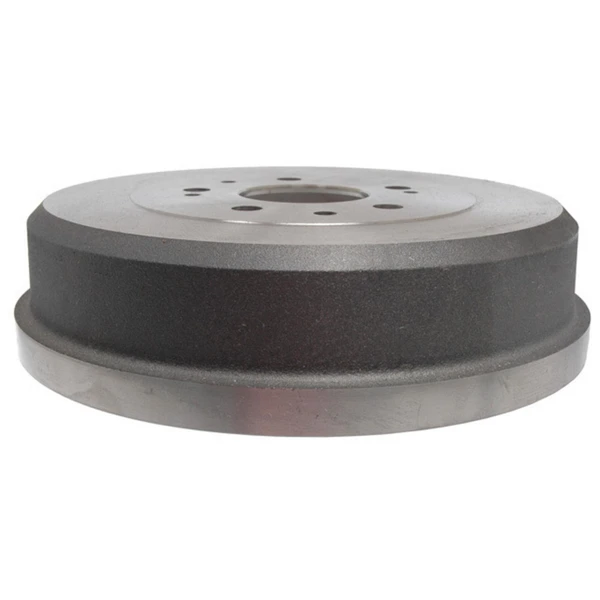 Brake Drum - Rear Side - Raybestos 9147R