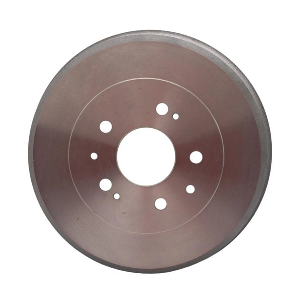 Brake Drum - Rear Side - Raybestos 9147R