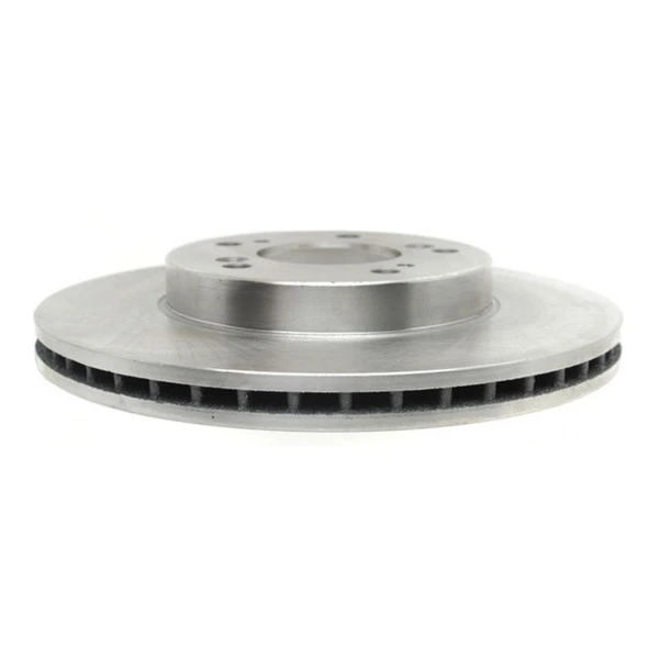 Raybestos 9177R Brake Rotor Front