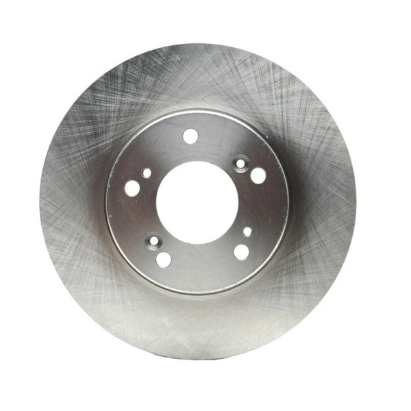 Raybestos 9177R Brake Rotor Front
