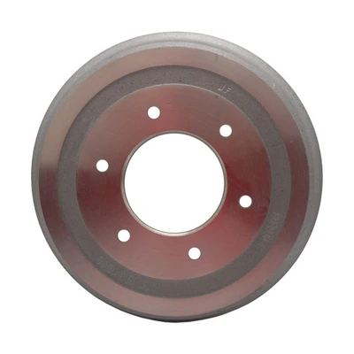 Brake Drum - Raybestos 9106R