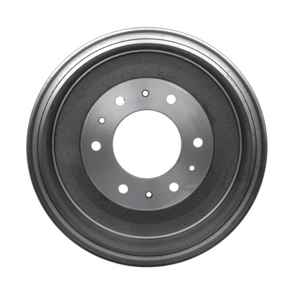 Brake Drum - Raybestos 9108R