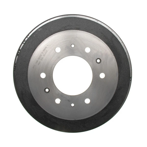 Brake Drum - Raybestos 9108R