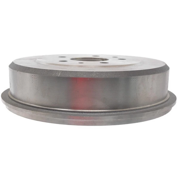 Brake Drum - Raybestos 9112R