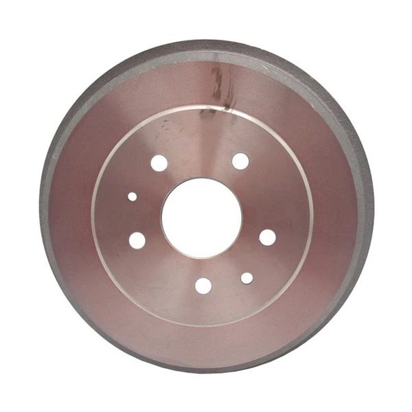 Brake Drum - Raybestos 9112R