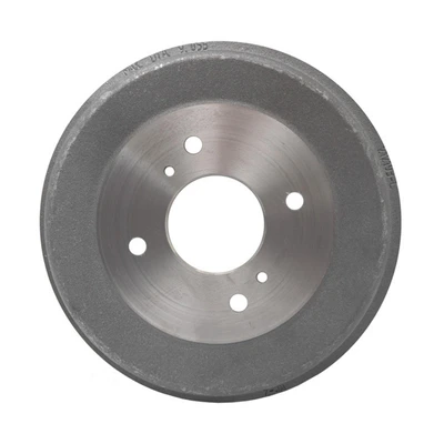 Brake Drum - Rear Side - Raybestos 9123R