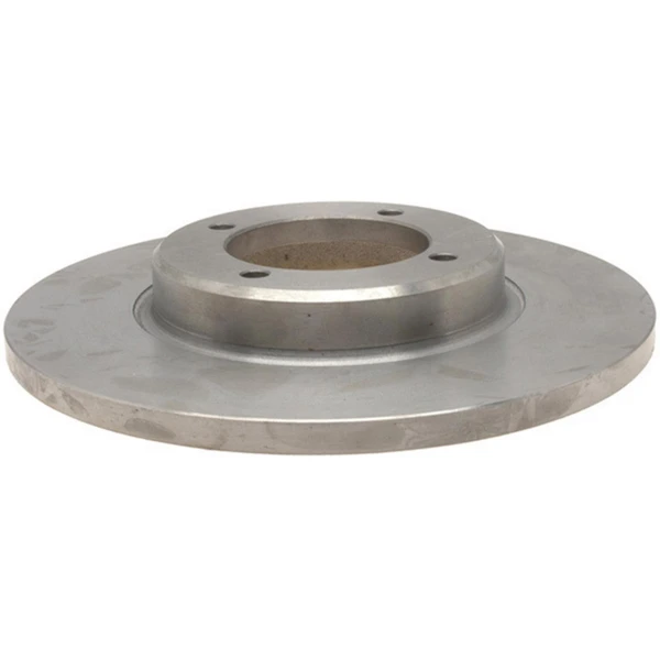 Raybestos 9260R Brake Rotor Front