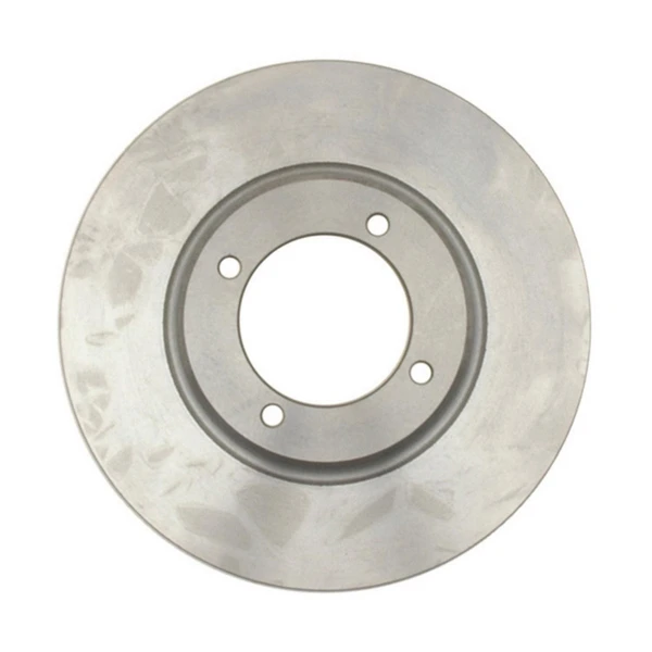 Raybestos 9260R Brake Rotor Front