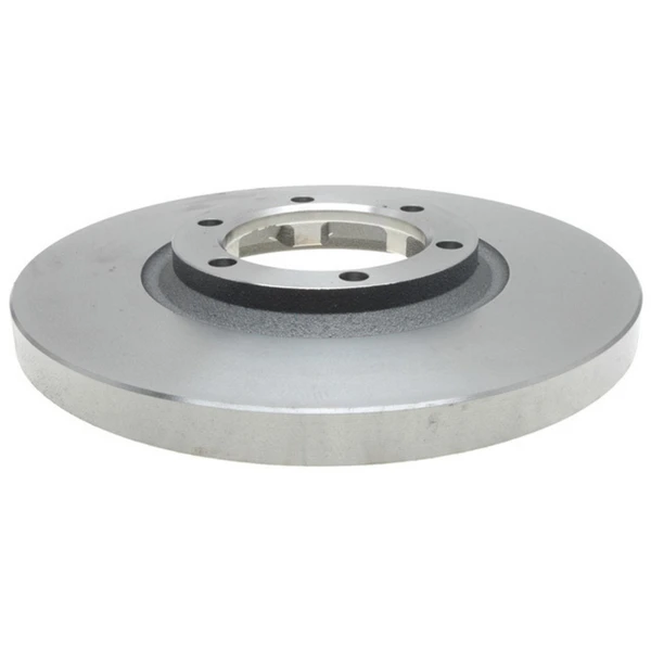 Raybestos 9215R Brake Rotor Front