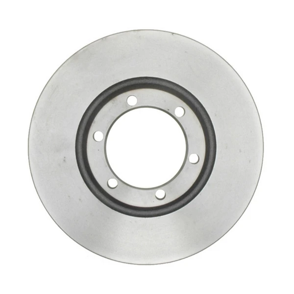Raybestos 9215R Brake Rotor Front