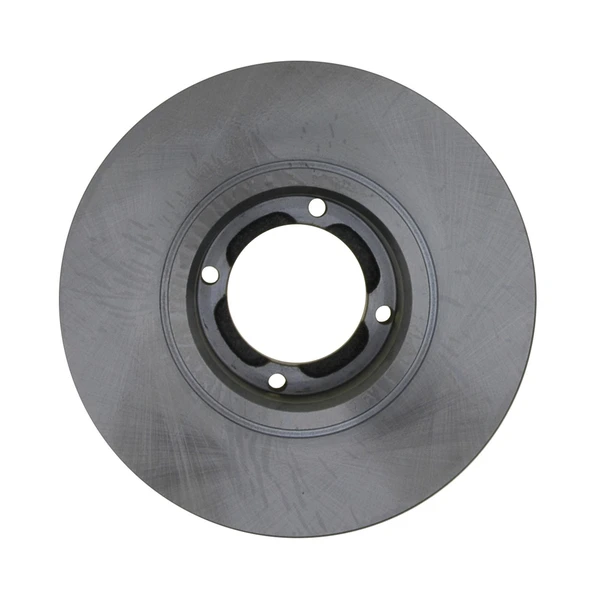 Raybestos 9239R Brake Rotor Front