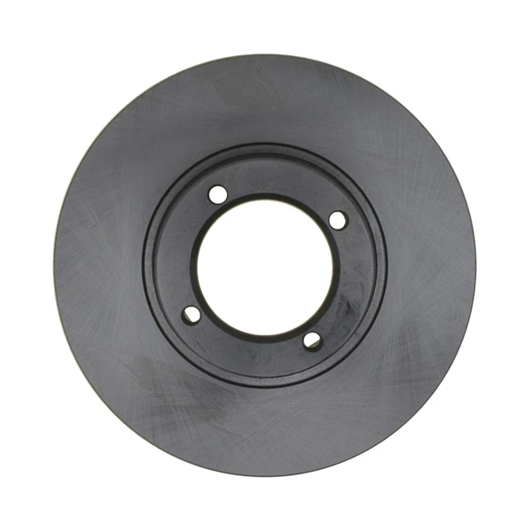 Raybestos 9239R Brake Rotor Front